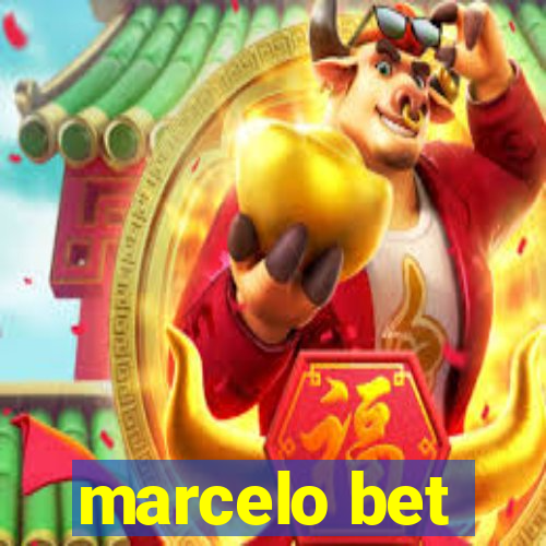 marcelo bet